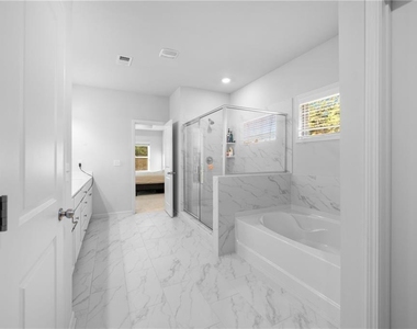3596 Creek Hollow - Photo Thumbnail 18