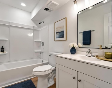 5095 Roswell Road - Photo Thumbnail 23