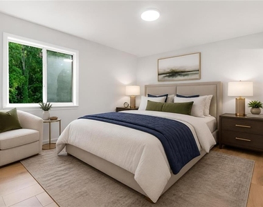 5095 Roswell Road - Photo Thumbnail 29