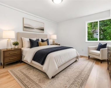 5095 Roswell Road - Photo Thumbnail 25