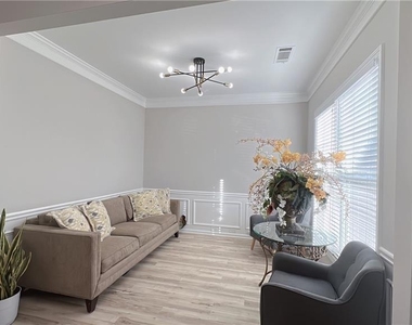 3295 Briaroak Drive - Photo Thumbnail 1