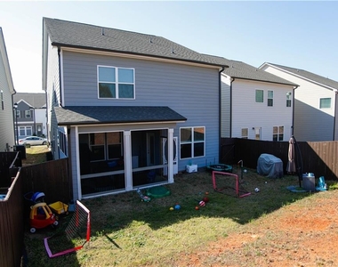 5329 Fox Hill Lane - Photo Thumbnail 41