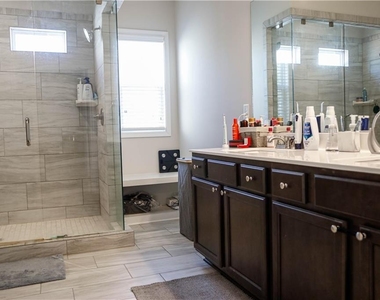 5329 Fox Hill Lane - Photo Thumbnail 20