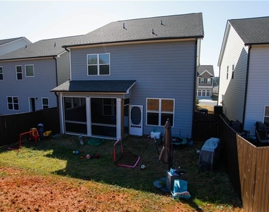 5329 Fox Hill Lane - Photo Thumbnail 40