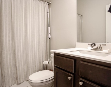 5329 Fox Hill Lane - Photo Thumbnail 38