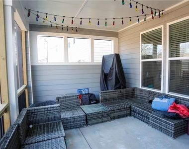 5329 Fox Hill Lane - Photo Thumbnail 43