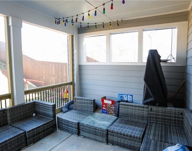 5329 Fox Hill Lane - Photo Thumbnail 42