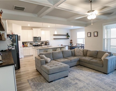 5329 Fox Hill Lane - Photo Thumbnail 5