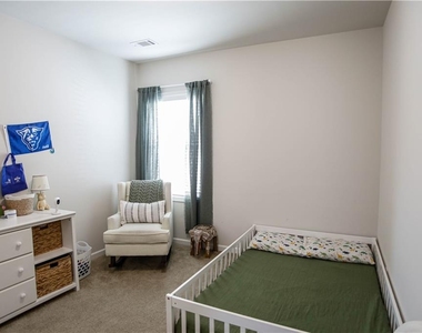 5329 Fox Hill Lane - Photo Thumbnail 30