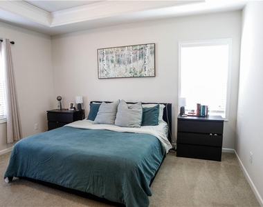 5329 Fox Hill Lane - Photo Thumbnail 15