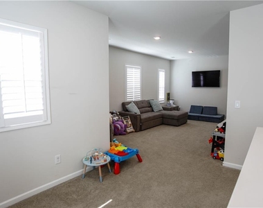 5329 Fox Hill Lane - Photo Thumbnail 28