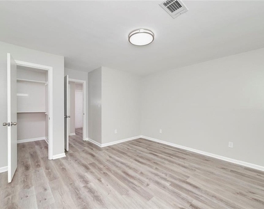 355 Santa Fe Trail - Photo Thumbnail 27