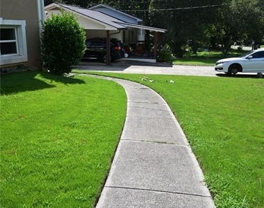 994 Overbrook Circle - Photo Thumbnail 20