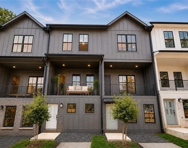162 Chestnut Circle - Photo Thumbnail 3