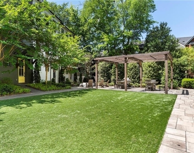 162 Chestnut Circle - Photo Thumbnail 14