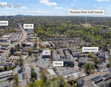 162 Chestnut Circle - Photo Thumbnail 11
