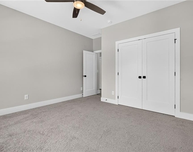 203 Grady Burrell Drive - Photo Thumbnail 36