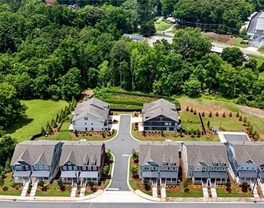 203 Grady Burrell Drive - Photo Thumbnail 40