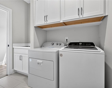 203 Grady Burrell Drive - Photo Thumbnail 30