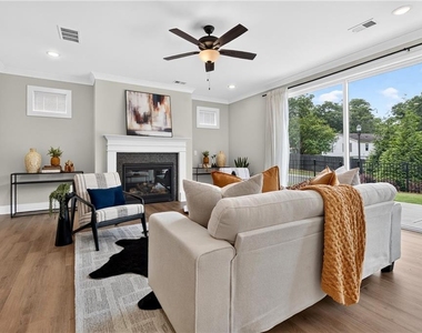 203 Grady Burrell Drive - Photo Thumbnail 19