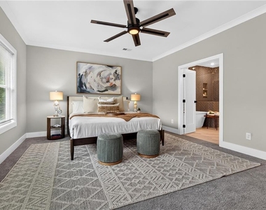 203 Grady Burrell Drive - Photo Thumbnail 22