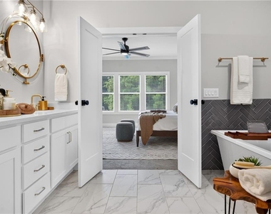 203 Grady Burrell Drive - Photo Thumbnail 24