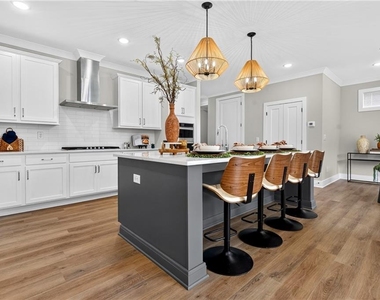 203 Grady Burrell Drive - Photo Thumbnail 11