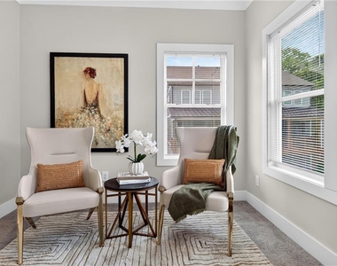 203 Grady Burrell Drive - Photo Thumbnail 29
