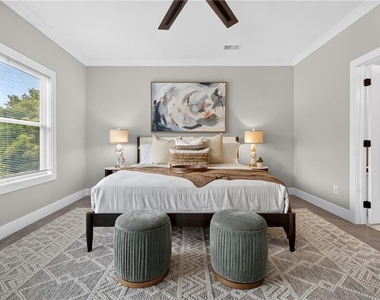 203 Grady Burrell Drive - Photo Thumbnail 23
