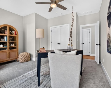 203 Grady Burrell Drive - Photo Thumbnail 33