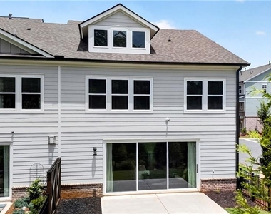 203 Grady Burrell Drive - Photo Thumbnail 37