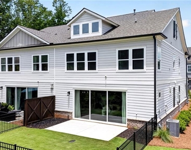 203 Grady Burrell Drive - Photo Thumbnail 38