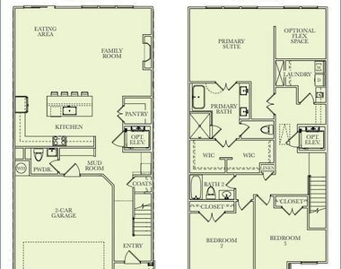 203 Grady Burrell Drive - Photo Thumbnail 44