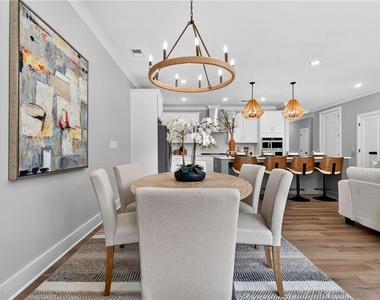 203 Grady Burrell Drive - Photo Thumbnail 14