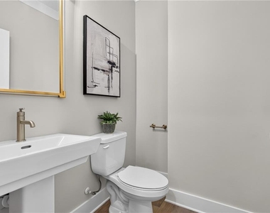 203 Grady Burrell Drive - Photo Thumbnail 21