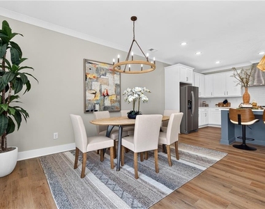 203 Grady Burrell Drive - Photo Thumbnail 12