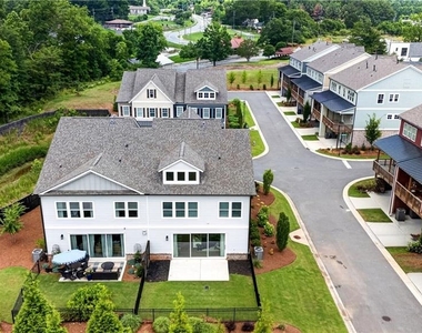 203 Grady Burrell Drive - Photo Thumbnail 39