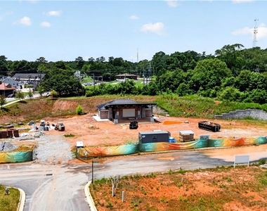 203 Grady Burrell Drive - Photo Thumbnail 43
