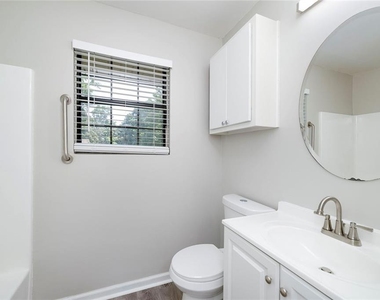 345 Santa Fe Trail - Photo Thumbnail 26