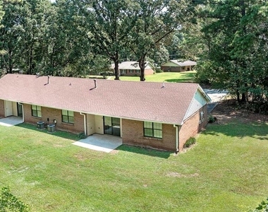345 Santa Fe Trail - Photo Thumbnail 7