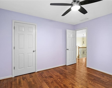 560 Kimball Crest Court - Photo Thumbnail 29