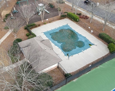 560 Kimball Crest Court - Photo Thumbnail 39