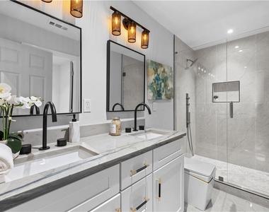 1217 Fairfield Drive - Photo Thumbnail 11