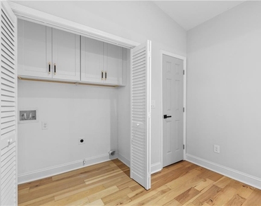 1217 Fairfield Drive - Photo Thumbnail 21