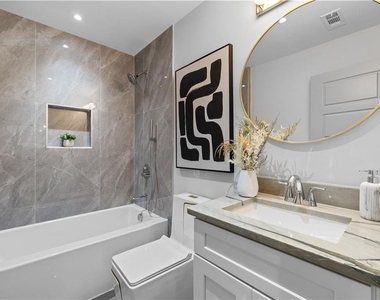 1217 Fairfield Drive - Photo Thumbnail 14