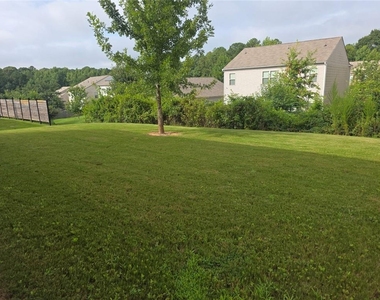3877 Makeover Court - Photo Thumbnail 14