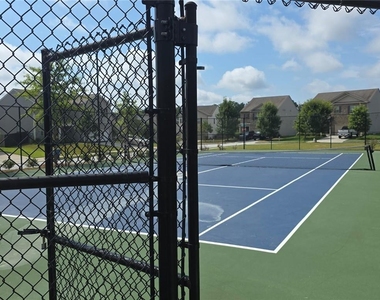 3877 Makeover Court - Photo Thumbnail 16