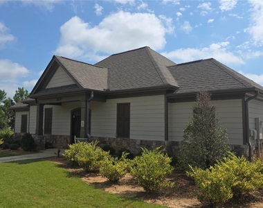 3877 Makeover Court - Photo Thumbnail 18
