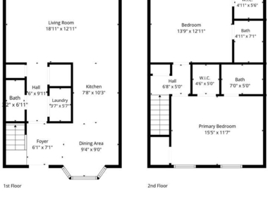 1528 Paces Ferry North Drive - Photo Thumbnail 26