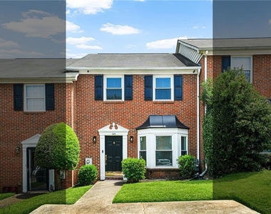 1528 Paces Ferry North Drive - Photo Thumbnail 1